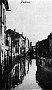 naviglio tra ponte Altinate e Corso Garibaldi